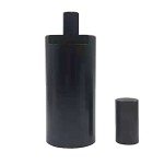 50mmx1.5 Flywheel Rotor Puller Tool for ATVs