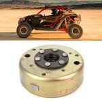 GY6 125cc/150cc ATV Magneto Flywheel Stator
