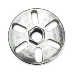 Polaris ATV UTV Flywheel Puller for 1985-'14