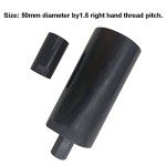 50mmx1.5 Flywheel Rotor Puller Tool for ATVs