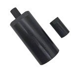 50mmx1.5 Flywheel Rotor Puller Tool for ATVs