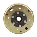 GY6 125cc/150cc ATV Magneto Flywheel Stator