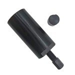 50mmx1.5 Flywheel Rotor Puller Tool for ATVs