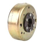 GY6 125cc/150cc ATV Magneto Flywheel Stator