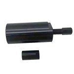 50mmx1.5 Flywheel Rotor Puller Tool for ATVs