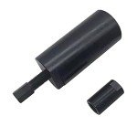 50mmx1.5 Flywheel Rotor Puller Tool for ATVs