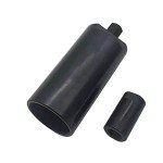 50mmx1.5 Flywheel Rotor Puller Tool for ATVs