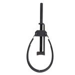 Adjustable Flywheel Holder Wrench for Motorcycles & ATVs