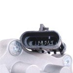 Polaris RZR Front Differential Replacement Parts