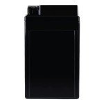 ExpertPower ETX14-BS 12v14Ah YTX14-BS replacement (12V 14Ah Sealed) Maintenance Free Battery