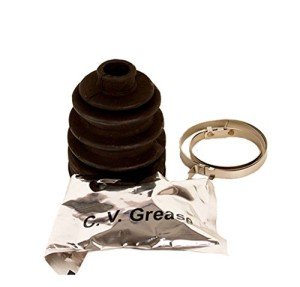 Polaris Sportsman Front Inner CV Boot Kit ATV Repair Kit