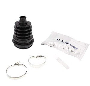 CV Boot Repair Kit- Universal XL for Odes 800 2 Door Dominator All Years