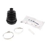 CV Boot Repair Kit- Universal XL for Odes 800 2 Door Dominator All Years