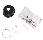 CV Boot Repair Kit- Universal XL for Odes 800 2 Door Dominator All Years