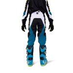 Fox Racing Youth 180 Nitro MX Pant - Maui Blue