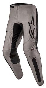 Alpinestars Fluid Lurv Pants - Mud/Black, Size 34