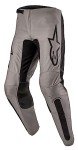 Alpinestars Fluid Lurv Pants - Mud/Black, Size 34