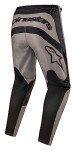 Alpinestars Fluid Lurv Pants - Mud/Black, Size 34