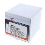 All Balls Racing 19-5037 CV Boot Repair Kit Rear, Inner Compatible with/Replacement For Can-Am Maverick X3 2017, Maverick X3 MAX TURBO R XRS 2018, Maverick X3 TURBO 2018, Maverick X3 TURBO R 2018