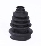 Flexx Boot FB3001 Large Shaft Universal CV Boot