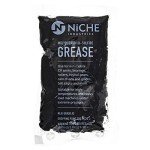 NICHE Front CV Axle Boot Kit For Polaris Ranger 500 700 Ranger XP 700 UTV