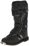 Oneal Youth Element Offroad Boots - Black 6