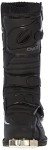 Oneal Youth Element Offroad Boots - Black 6