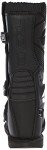 Oneal Youth Element Offroad Boots - Black 6