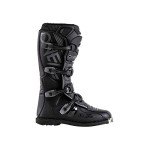 O'Neal Element Limited Edition Black Boots Size 10