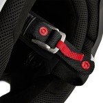 Fox Racing V Core Motocross Helmet - White Small