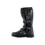 O'Neal Element Limited Edition Black Boots Size 10