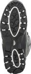 Fly Racing Marker Snow Boots - Black Size 10