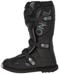 Oneal Youth Element Offroad Boots - Black 6