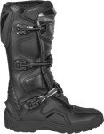 Fly Racing Maverik Enduro Boots - Size 14