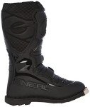 Oneal Youth Element Offroad Boots - Black 6