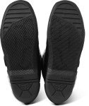 Fox Racing Comp Motocross Boots - Black Size 10.5