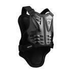 Webetop Armor Vest for Off-Road Riding