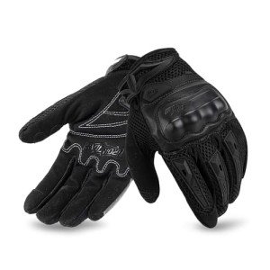 Motorcycle Racing Gloves for Men and Women
