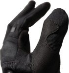 Fox Racing Men's Dirtpaw Motocross Gloves - Black