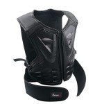 StarknightMT Kids Chest Protector for Outdoor Sports