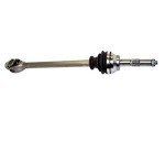 DTA P108 Front ATV CV Axle for Polaris Ranger