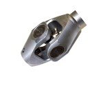 DTA P108 Front ATV CV Axle for Polaris Ranger