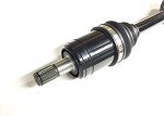 Premium ATV CV Axle Assembly for Honda 2001-2004