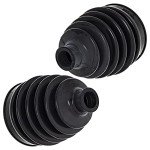 Polaris ATV Front CV Axle Boot Kit