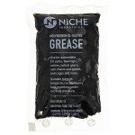 Polaris ATV Front CV Axle Boot Kit