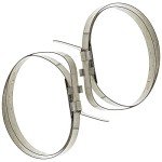 Polaris ATV Front CV Axle Boot Kit