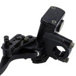 Hydraulic Brake Lever for 50cc-250cc ATVs