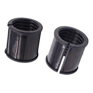 Eton ATV Steering Shaft Bushing Replacement Part