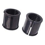 Eton ATV Steering Shaft Bushing Replacement Part