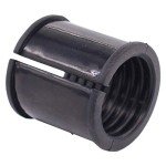 Eton ATV Steering Shaft Bushing Replacement Part